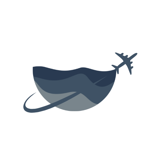 TX Logistics