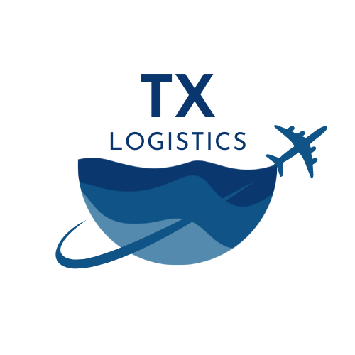 TX Logistics